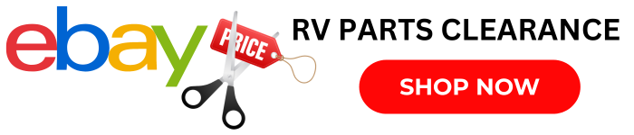 Go to ebay.com (valleyrvparts subpage)